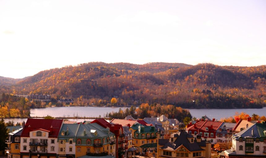 Discovering Authentic Adventures with Admiral Travel