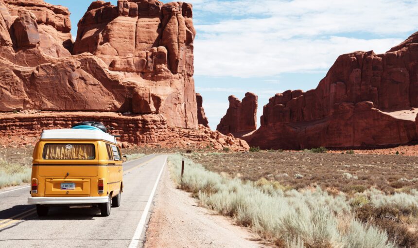 The Insider’s Guide to Family Travel
